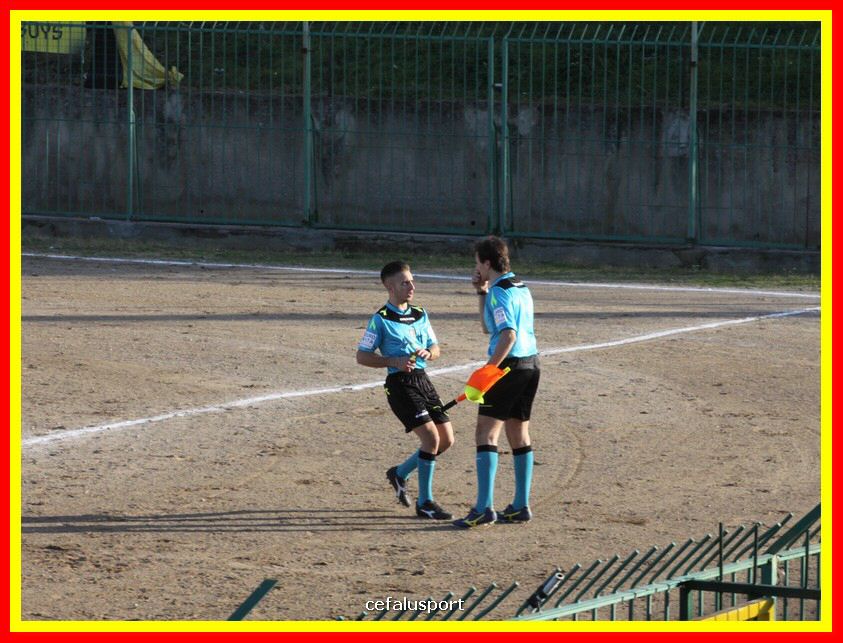 190227 Cepha_ Casteldaccia 148_tn.jpg